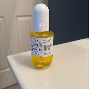 sol de janerio hair oil